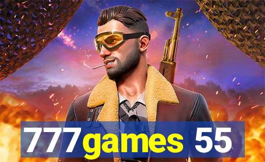 777games 55